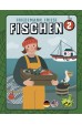 Fischen 2 (EN/DE) Fischen 2 (EN/DE)