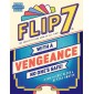 Flip 7: With A Vengeance (EN)
