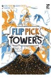Flip Pick Towers Flip Pick Towers