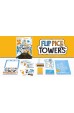 Flip Pick Towers Flip Pick Towers