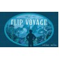 Flip Voyage