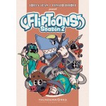 Fliptoons: Season 2 (EN)