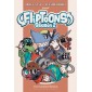 Fliptoons: Season 2 (EN)