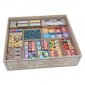 Folded Space Insert: Arkwright - Anniversary Edition