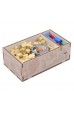 Folded Space Insert: Arkwright - Anniversary Edition Folded Space Insert: Arkwright - Anniversary Edition