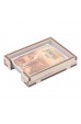 Folded Space Insert: Arkwright - Anniversary Edition Folded Space Insert: Arkwright - Anniversary Edition