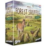 Forest Shuffle: Dartmoor – Exmoor (NL)