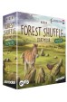 Forest Shuffle: Dartmoor – Exmoor (NL) Forest Shuffle: Dartmoor – Exmoor (NL)