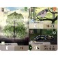 Forest Shuffle: Hobby Next Promo Cards – Promo Uitbreiding (EN)