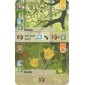 Forest Shuffle: Maretak / Bostulp Promo Card (NL)