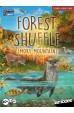 Forest Shuffle: Smoky Mountains (EN)