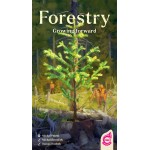 Preorder - Forestry: Growing Further (EN)