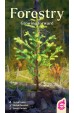 Preorder - Forestry: Growing Further (EN) Preorder - Forestry: Growing Further (EN)