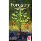 Preorder - Forestry: Growing Further (EN)