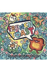 French Toast French Toast