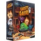 Ghosts Galore (EN)