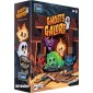 Ghosts Galore (NL)
