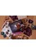 Gloomhaven Mercenary Pack Anaphi, Fallen Lion