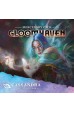Gloomhaven Mercenary Pack Cassandra, Forgotten Diviner