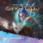 Gloomhaven Mercenary Pack Cassandra, Forgotten Diviner