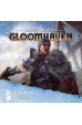 Gloomhaven Mercenary Pack Satha, Mayor of Frosthaven Gloomhaven Mercenary Pack Satha, Mayor of Frosthaven