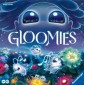 Gloomies (NL)