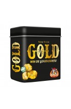 Gold (NL)