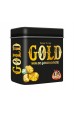 Gold (NL) Gold (NL)