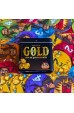 Gold (NL) Gold (NL)