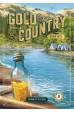 Gold Country