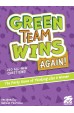 Green Team Wins Again (ENG) Green Team Wins Again (ENG)