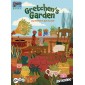 Gretchen's Garden