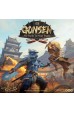 Gunsen: Battle for Toshi Ranbo EN Gunsen: Battle for Toshi Ranbo EN