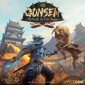 Gunsen: Battle for Toshi Ranbo EN