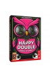 Happy Double (NL) Happy Double (NL)