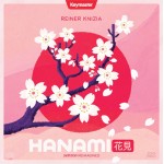 Hanami