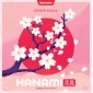 Hanami