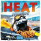 Heat: Legends (EN)