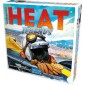 Heat: Legends (NL)