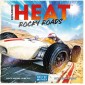 Heat: Rocky Roads (EN)