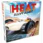 Heat: Rocky Roads (NL)