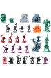 HeroQuest: Wizards of Morcar HeroQuest: Wizards of Morcar