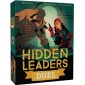 Hidden Leaders Duel (EN)