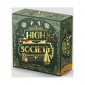 High Society