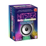 HITSTER: Battle of the Generations