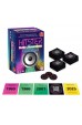 HITSTER: Battle of the Generations HITSTER: Battle of the Generations
