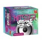 HITSTER: Urban en Hip-Hop