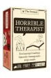 Horrible Therapist (NL) Horrible Therapist (NL)