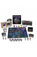 Horrified: Dungeons & Dragons Ravenloft Horrified: Dungeons & Dragons Ravenloft