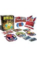 Invincible: The Card Game 